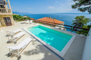 Apartments Golondrina